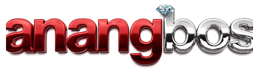anangbos