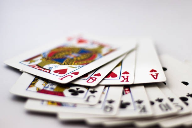 Combo bet showing digit combinations