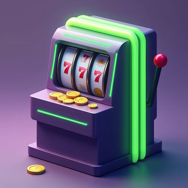 anangbos deposit menu showing e-wallet and bank transfer options