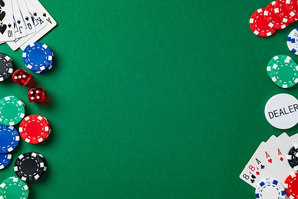 Number Prediction selection screen showing straight bet payout calculation