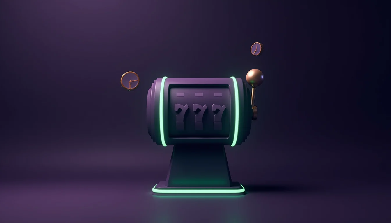 anangbos featured game showcase