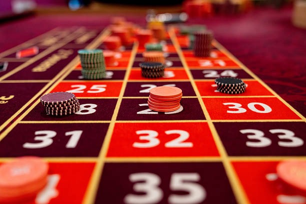 anangbos betting slip showing stake, odds, and potential payout
