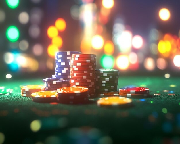 Wild Coaster game grid showing reel layout and symbol paytable on anangbos
